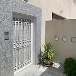 Apartment Close El Mghira Industrial Zone Tunisia