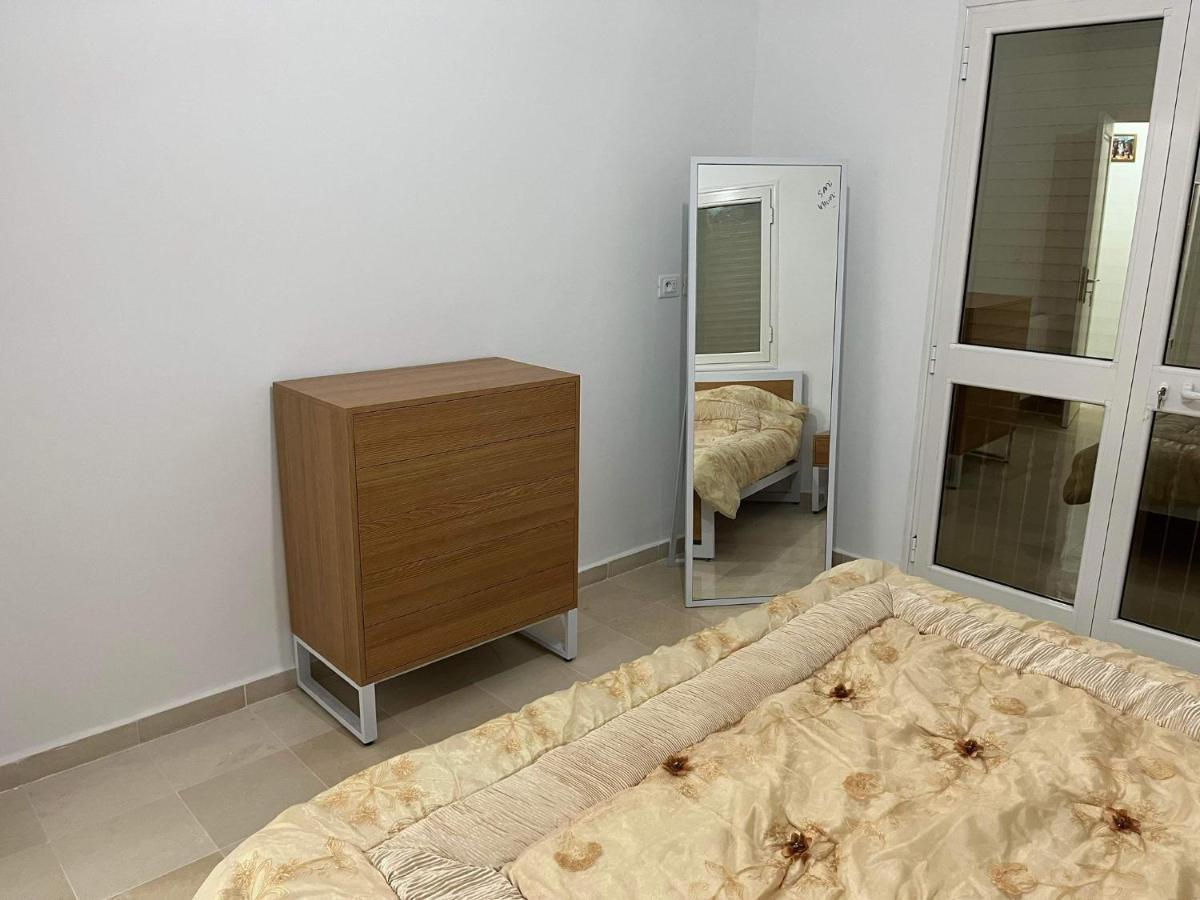Close El Mghira Industrial Zone Tunisia Appartement Tunis