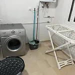 Apartment Close El Mghira Industrial Zone Tunisia