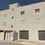 Apartment Close El Mghira Industrial Zone Tunisia